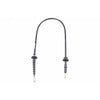 ClutchPro Clutch Cable CLCGM014