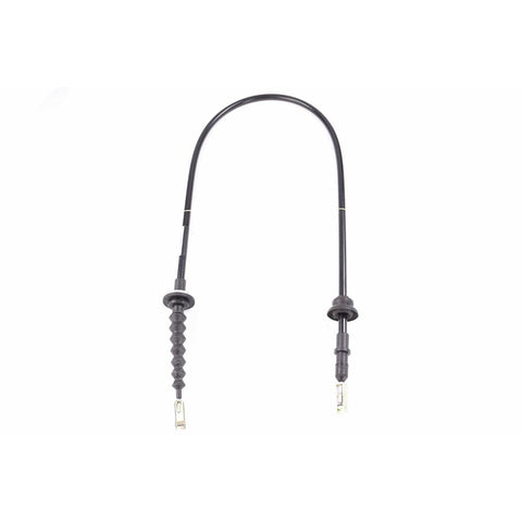 ClutchPro Clutch Cable CLCGM014