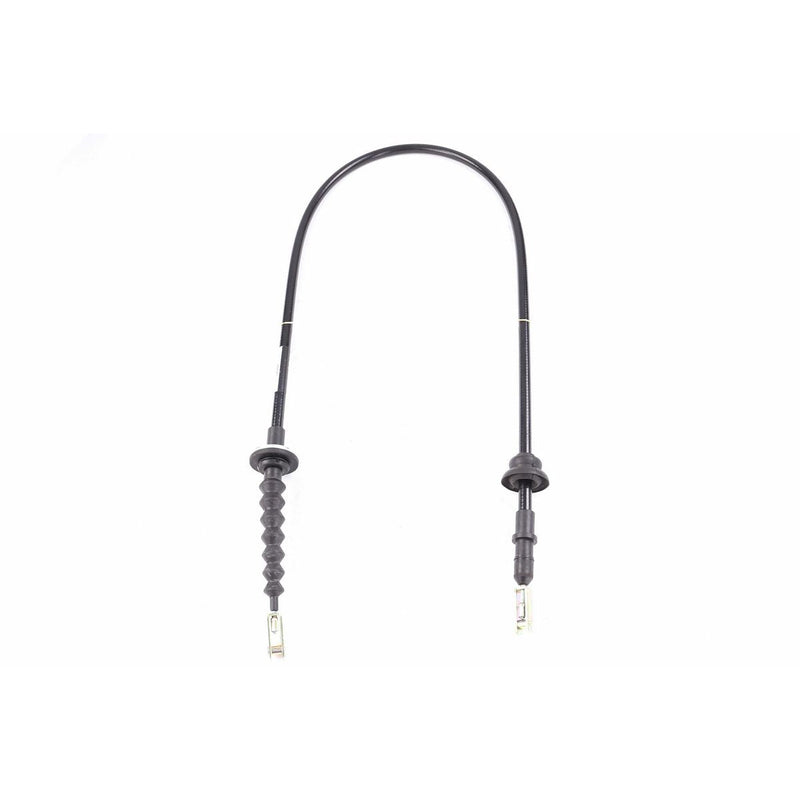 ClutchPro Clutch Cable CLCGM014