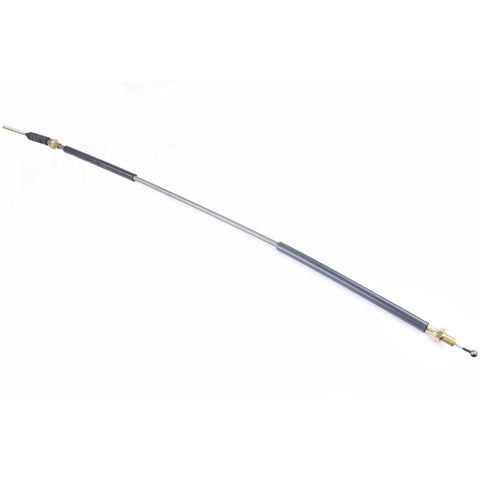 ClutchPro Clutch Cable CLCGM017
