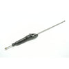 ClutchPro Clutch Cable CLCGM018