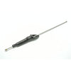 ClutchPro Clutch Cable CLCGM018