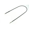 ClutchPro Clutch Cable CLCGM019