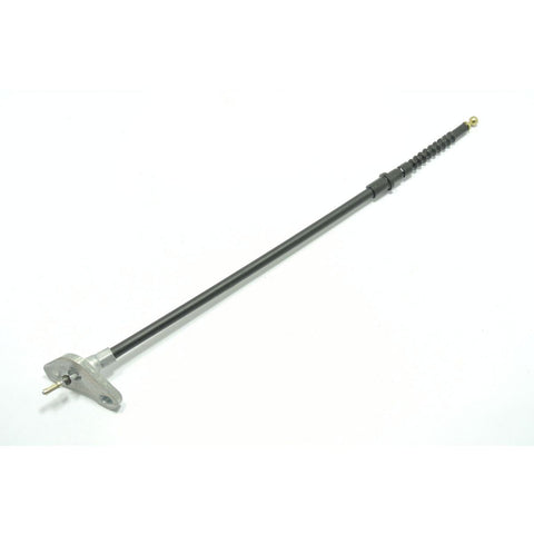 ClutchPro Clutch Cable CLCGM020