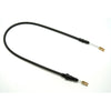ClutchPro Clutch Cable CLCGM021