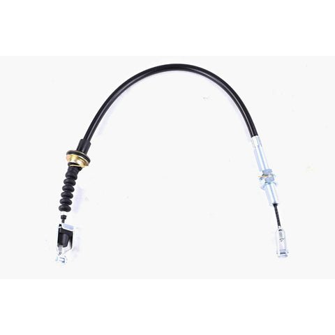 ClutchPro Clutch Cable CLCHD001