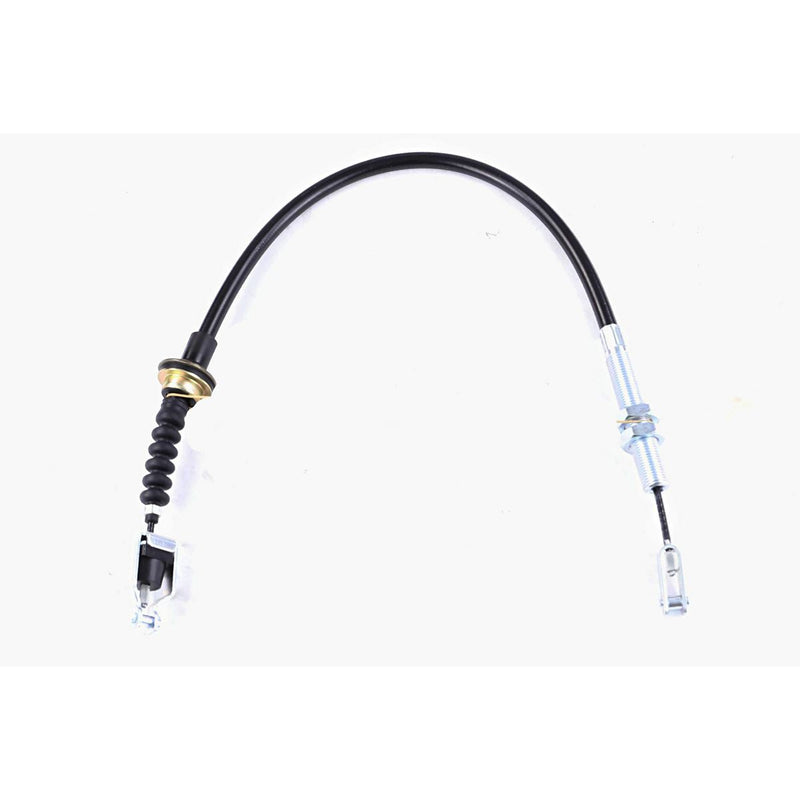 ClutchPro Clutch Cable CLCHD001