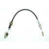 ClutchPro Clutch Cable CLCMI001