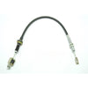 ClutchPro Clutch Cable CLCMI001