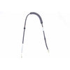 ClutchPro Clutch Cable CLCMI005