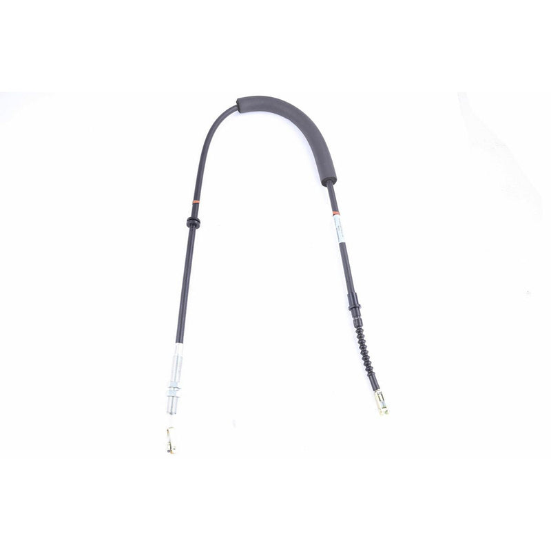 ClutchPro Clutch Cable CLCMI005