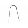 ClutchPro Clutch Cable CLCMI005