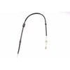 ClutchPro Clutch Cable CLCMI006