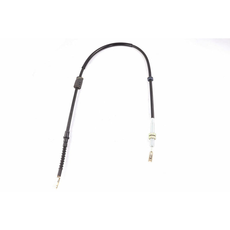 ClutchPro Clutch Cable CLCMI006