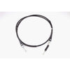 ClutchPro Clutch Cable CLCMZ004