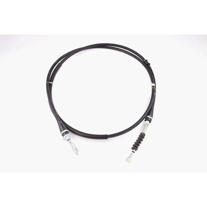 ClutchPro Clutch Cable CLCMZ004