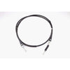 ClutchPro Clutch Cable CLCMZ004