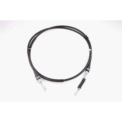 ClutchPro Clutch Cable CLCMZ004