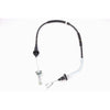 ClutchPro Clutch Cable CLCNI001