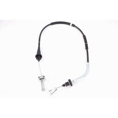 ClutchPro Clutch Cable CLCNI001