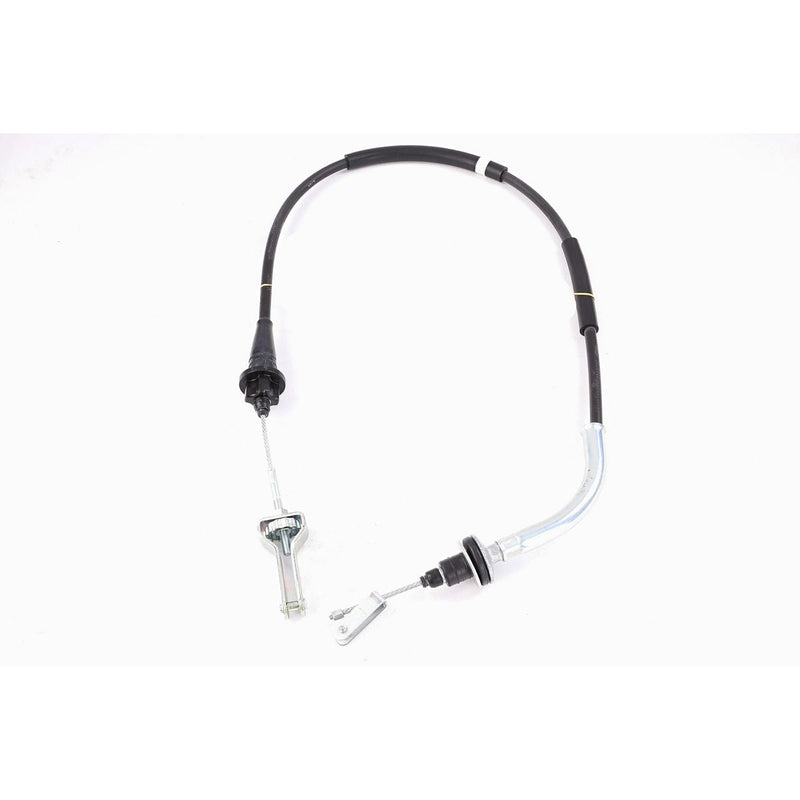 ClutchPro Clutch Cable CLCNI001