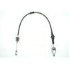 ClutchPro Clutch Cable CLCNI002