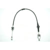 ClutchPro Clutch Cable CLCNI002