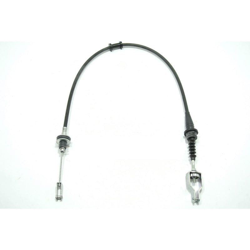 ClutchPro Clutch Cable CLCNI002