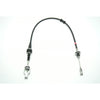 ClutchPro Clutch Cable CLCNI004