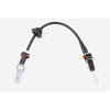 ClutchPro Clutch Cable CLCSU001