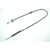 ClutchPro Clutch Cable CLCSZ001