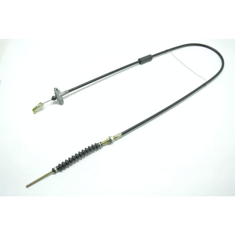 ClutchPro Clutch Cable CLCSZ001