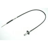 ClutchPro Clutch Cable CLCSZ003