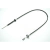 ClutchPro Clutch Cable CLCSZ004