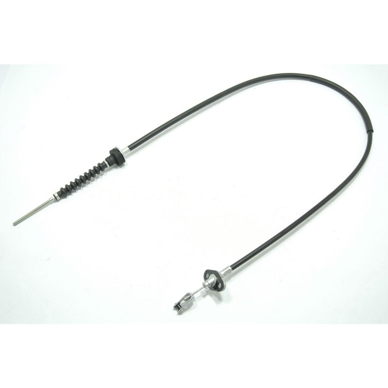 ClutchPro Clutch Cable CLCSZ004