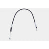 ClutchPro Clutch Cable CLCTY001