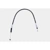 ClutchPro Clutch Cable CLCTY001