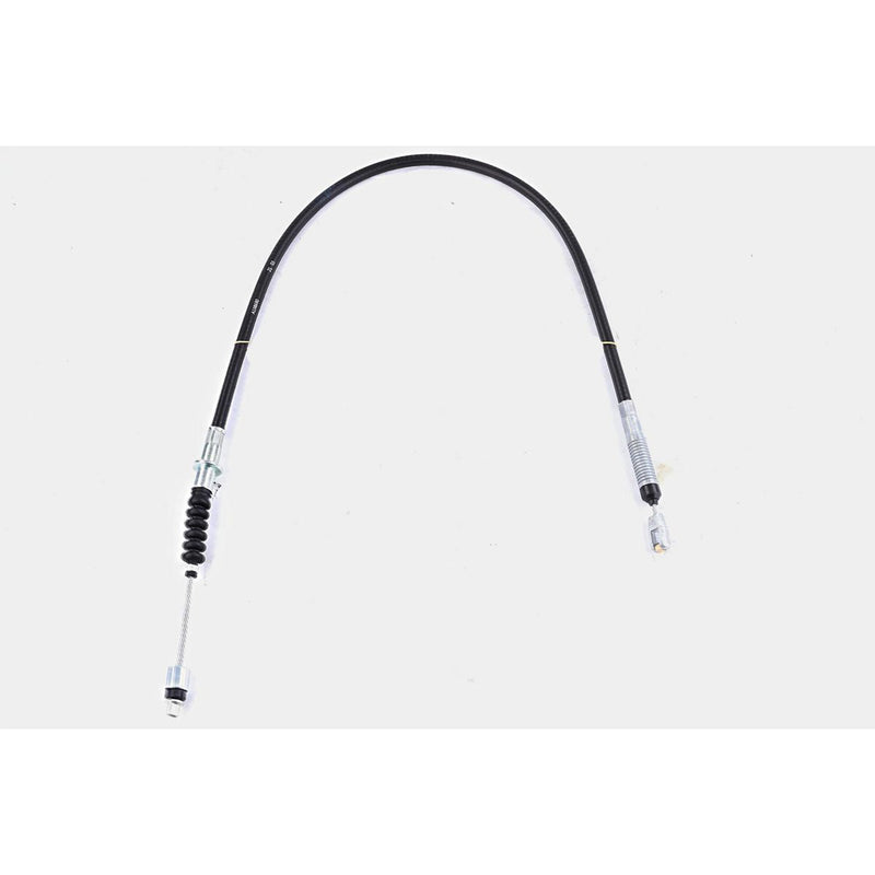 ClutchPro Clutch Cable CLCTY001