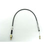ClutchPro Clutch Cable CLCTY002