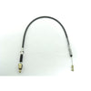 ClutchPro Clutch Cable CLCTY002