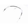 ClutchPro Clutch Cable CLCTY003