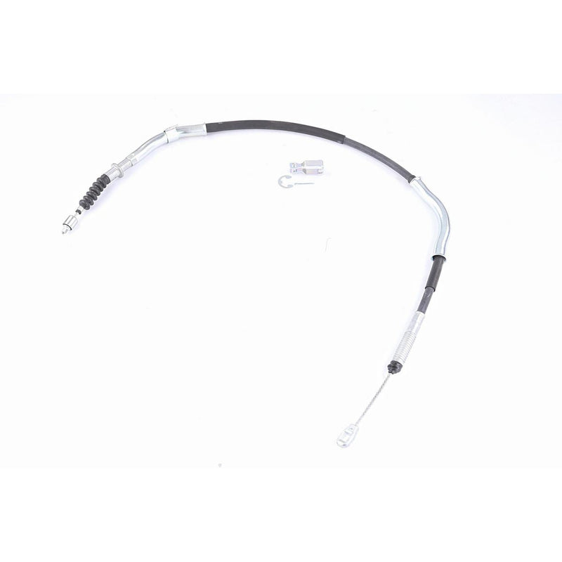 ClutchPro Clutch Cable CLCTY003