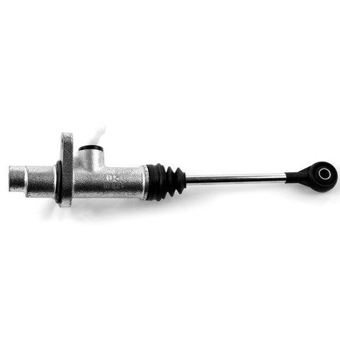 ClutchPro Clutch Master Cylinder 19.05mm (3/4in.) Bore