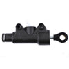 ClutchPro Clutch Master Cylinder 19.05mm (3/4in.) Bore