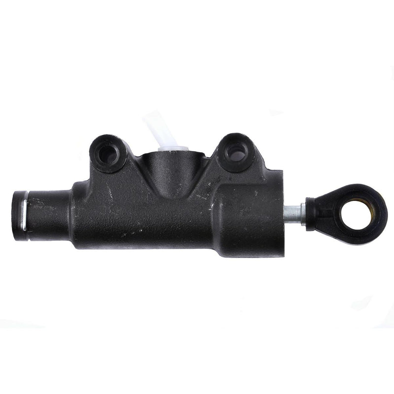 ClutchPro Clutch Master Cylinder 19.05mm (3/4in.) Bore