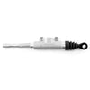 ClutchPro Clutch Master Cylinder 19.05mm (3/4in.) Bore