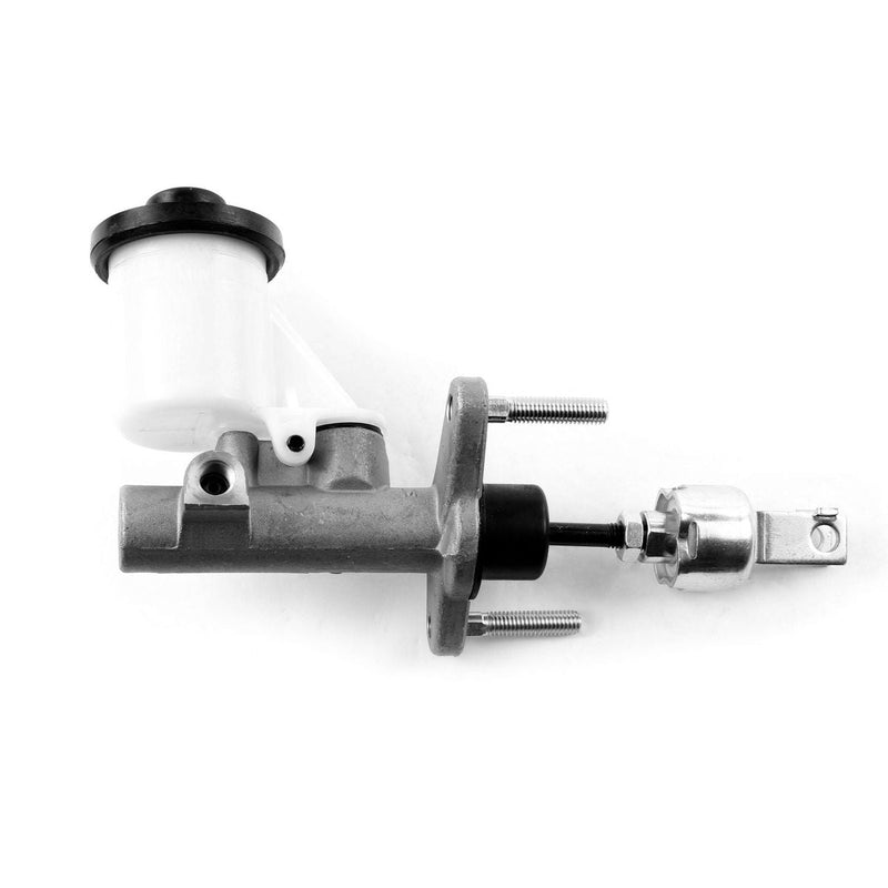 ClutchPro Clutch Master Cylinder 15.87mm (5/8in.) Dia