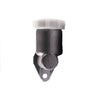 ClutchPro Clutch Master Cylinder MCLE004