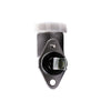 ClutchPro Clutch Master Cylinder MCLE004