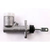ClutchPro Clutch Master Cylinder MCLE004